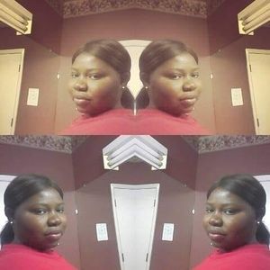 Meet your Posher, Babydee